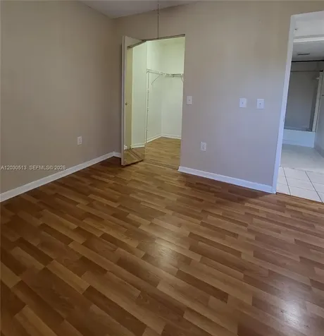 13705 SW 12th Street Pembroke Pines FL 33027