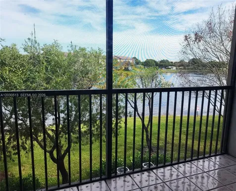 13705 SW 12th Street Pembroke Pines FL 33027