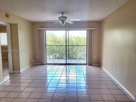 13705 SW 12th Street Pembroke Pines FL 33027