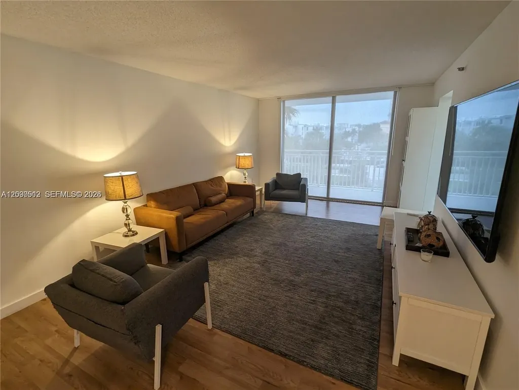 Sunny Isles Beach FL 33160