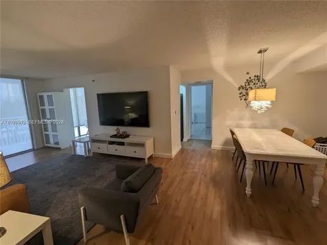 Sunny Isles Beach FL 33160