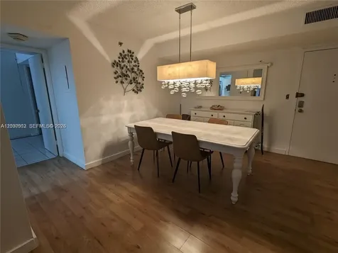 Sunny Isles Beach FL 33160