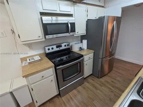 Sunny Isles Beach FL 33160