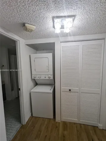 Sunny Isles Beach FL 33160