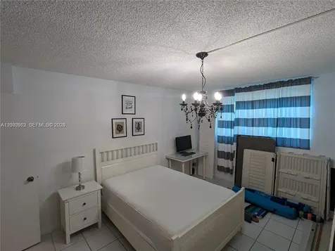 Sunny Isles Beach FL 33160