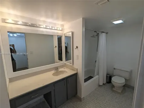 Sunny Isles Beach FL 33160