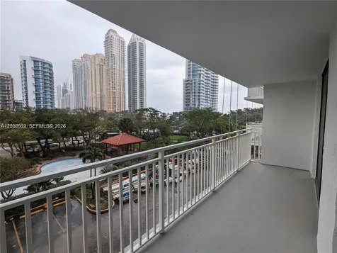 Sunny Isles Beach FL 33160