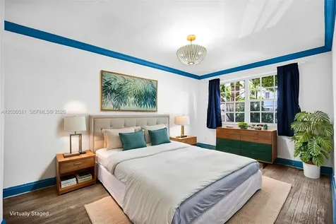 1605 Michigan Avenue Miami Beach FL 33139