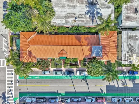 1605 Michigan Avenue Miami Beach FL 33139