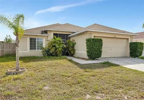 11007 Whitecap Drive Riverview FL 33579