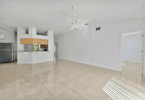 11007 Whitecap Drive Riverview FL 33579