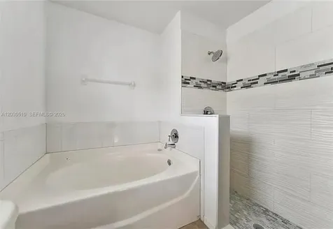 11007 Whitecap Drive Riverview FL 33579