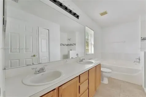 11007 Whitecap Drive Riverview FL 33579