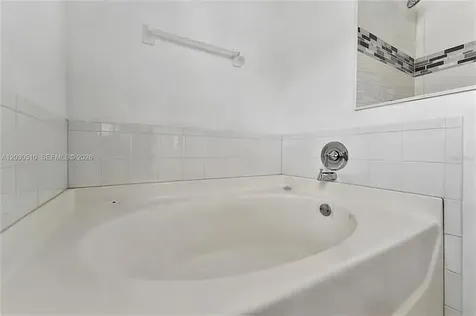 11007 Whitecap Drive Riverview FL 33579