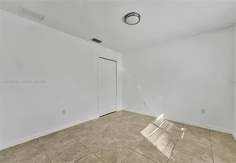 11007 Whitecap Drive Riverview FL 33579