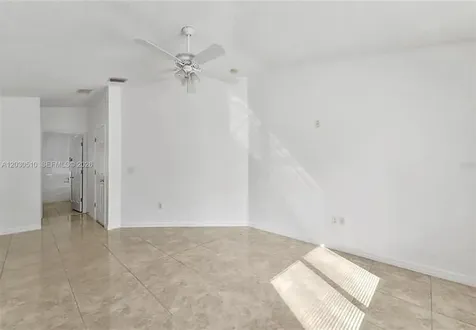 11007 Whitecap Drive Riverview FL 33579
