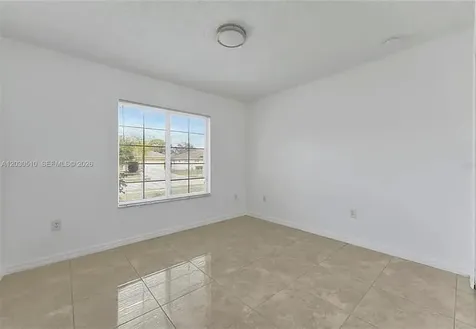 11007 Whitecap Drive Riverview FL 33579