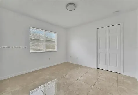 11007 Whitecap Drive Riverview FL 33579