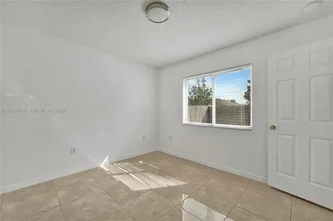 11007 Whitecap Drive Riverview FL 33579