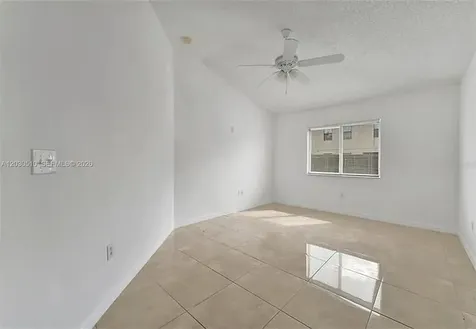11007 Whitecap Drive Riverview FL 33579