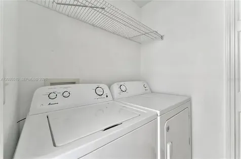 11007 Whitecap Drive Riverview FL 33579
