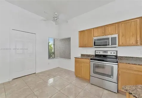 11007 Whitecap Drive Riverview FL 33579