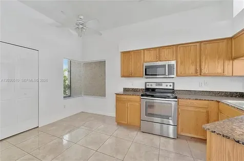 11007 Whitecap Drive Riverview FL 33579
