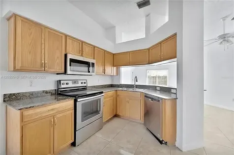 11007 Whitecap Drive Riverview FL 33579