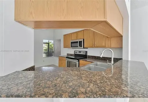 11007 Whitecap Drive Riverview FL 33579