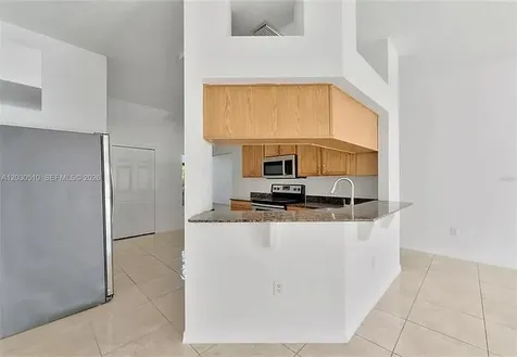 11007 Whitecap Drive Riverview FL 33579