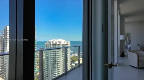 2678 Tigertail Avenue Miami FL 33133
