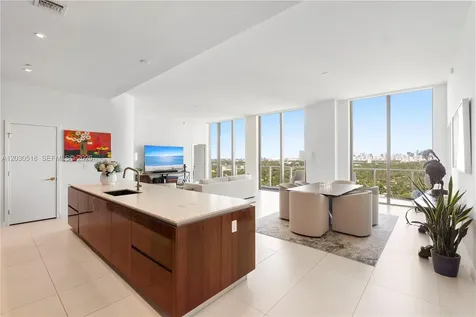 2678 Tigertail Avenue Miami FL 33133