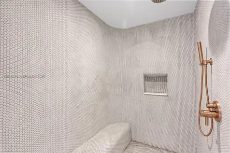 2678 Tigertail Avenue Miami FL 33133