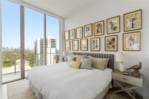 2678 Tigertail Avenue Miami FL 33133