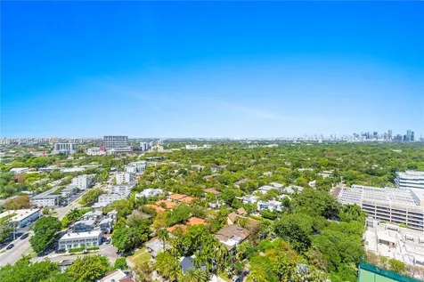 2678 Tigertail Avenue Miami FL 33133