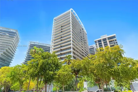 2678 Tigertail Avenue Miami FL 33133