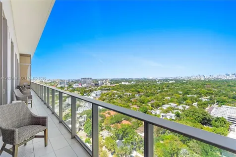 2678 Tigertail Avenue Miami FL 33133