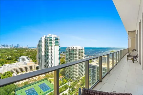 2678 Tigertail Avenue Miami FL 33133