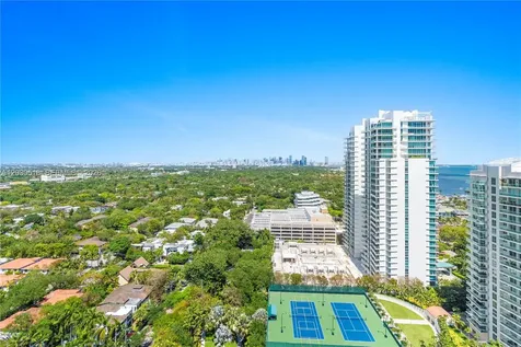 2678 Tigertail Avenue Miami FL 33133