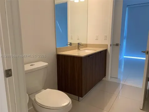 5252 NW 85th Avenue Doral FL 33166