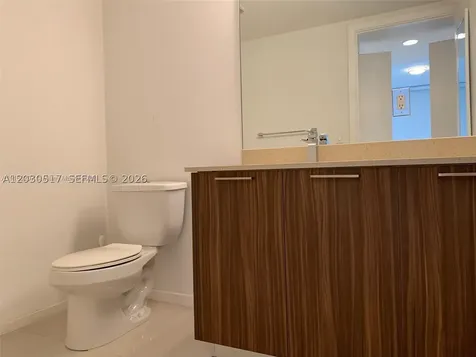 5252 NW 85th Avenue Doral FL 33166