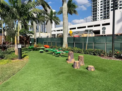 5252 NW 85th Avenue Doral FL 33166