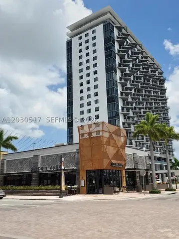 5252 NW 85th Avenue Doral FL 33166