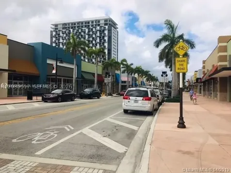 5252 NW 85th Avenue Doral FL 33166