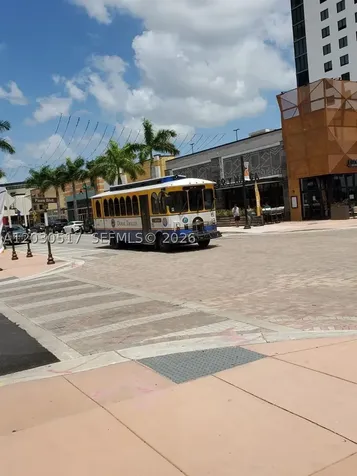 5252 NW 85th Avenue Doral FL 33166