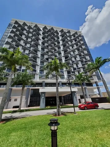 5252 NW 85th Avenue Doral FL 33166