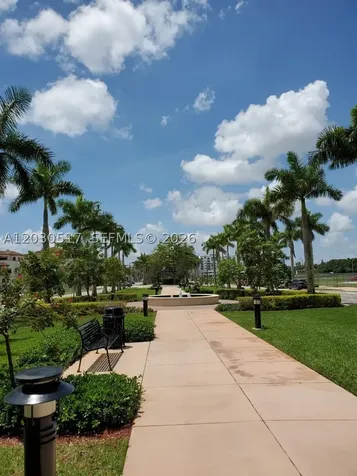 5252 NW 85th Avenue Doral FL 33166