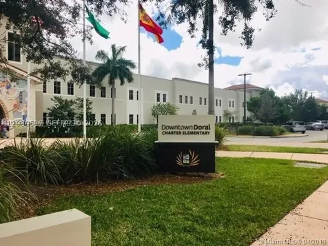 5252 NW 85th Avenue Doral FL 33166