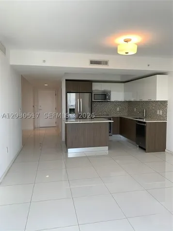 5252 NW 85th Avenue Doral FL 33166