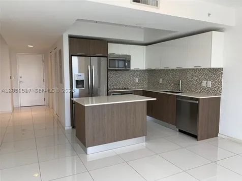 5252 NW 85th Avenue Doral FL 33166